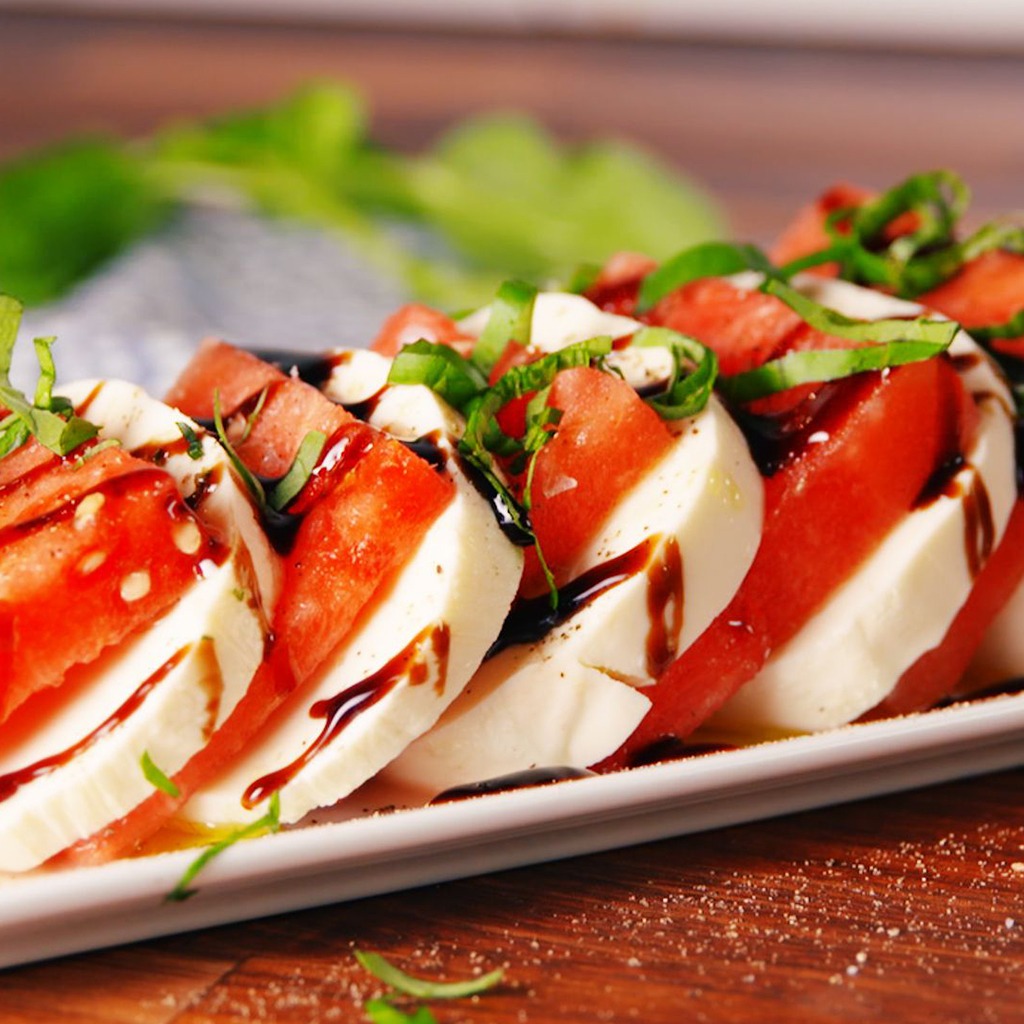 caprese