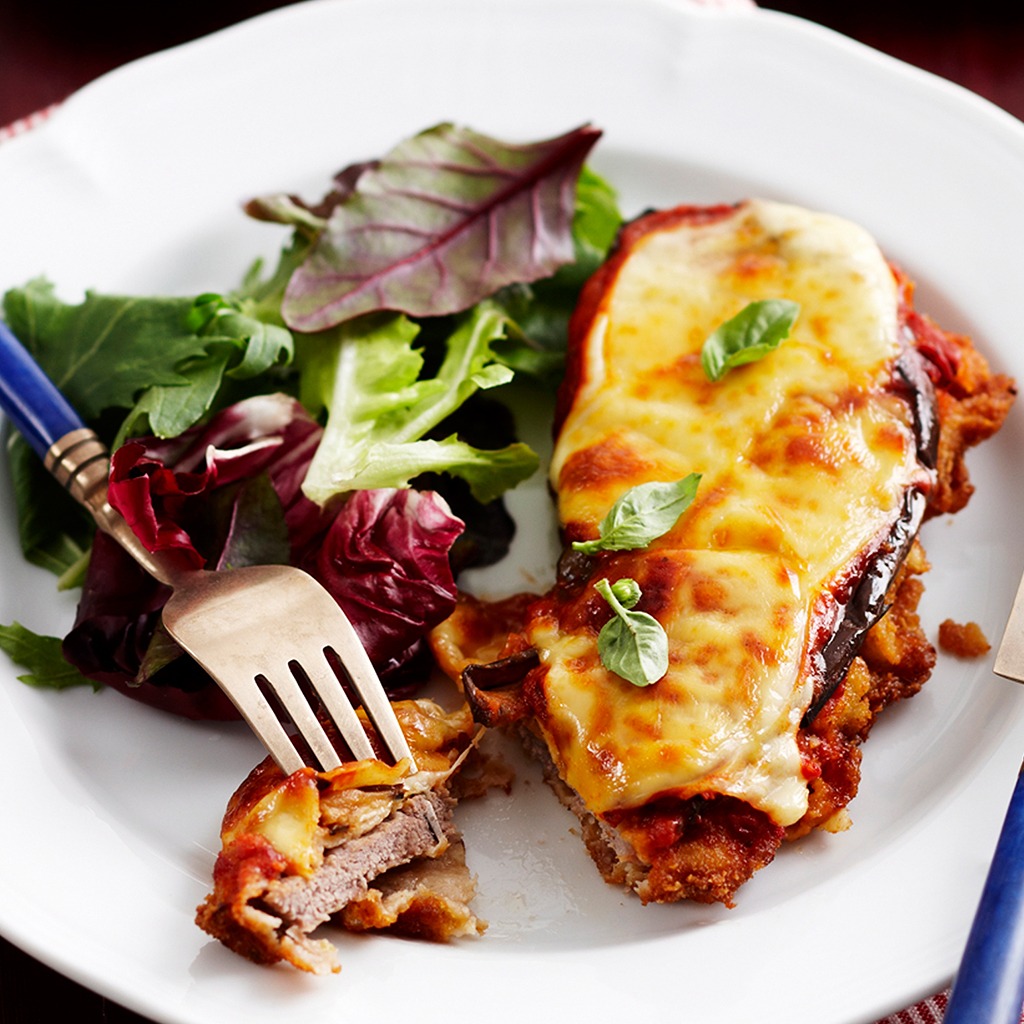veal-par