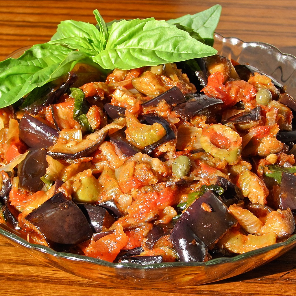 veal-saci