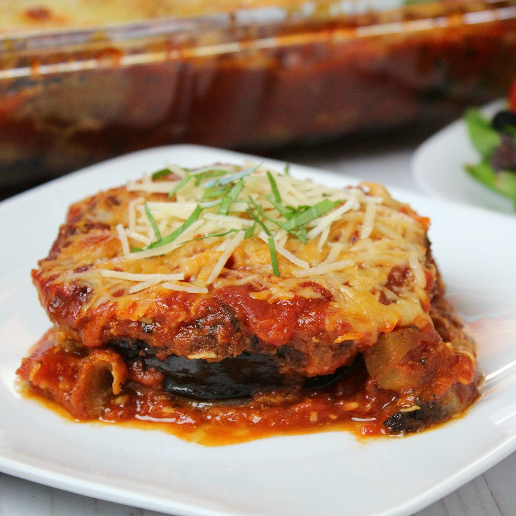 eggplant-para